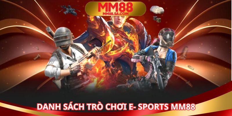 Sảnh chiếm trọn cảm tình nhờ sở hữu siêu phẩm khủng