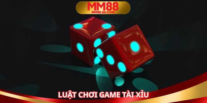 Hệ thống đưa ra đa dạng cửa cược để người chơi chọn