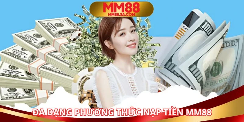 Người chơi có nhiều sự lựa chọn khi thanh toán