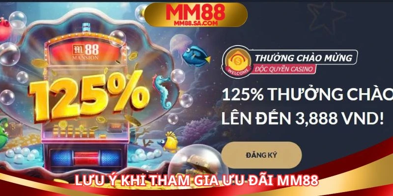 Theo dõi thông tin liên quan đến ưu đãi thường xuyên