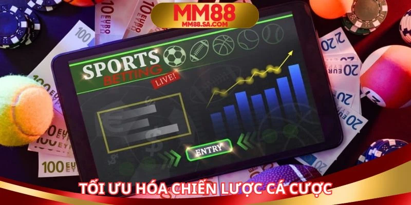 Việc hiểu đúng từng dòng tỷ lệ chấp là điều quan trọng